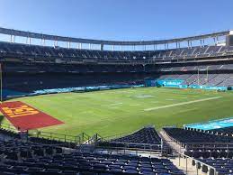 December 28, 2021 (north carolina state vs. City Council Clears Way For Holiday Bowl At Petco Park
