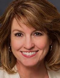 Candace Gould's Instagram, Twitter & Facebook