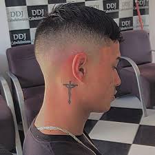 Reel by David Americo (@david_americo) · April 1, 2023