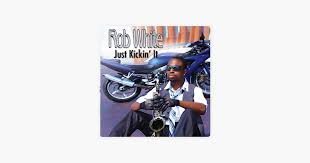 Anyone Who Had a Heart (feat. Naomi Emanuel)