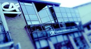 Une recommandation de la bce contraint en effet ces établissements. Banque Bonne Nouvelle En Vue Pour Les Porteurs De Parts Sociales Le Revenu