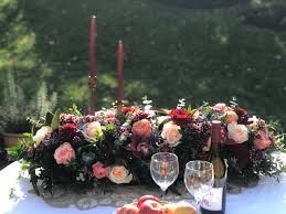 We did not find results for: Home Free Spirit Floralfree Spirit Floral