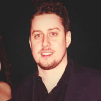 Nash Singh Email & Phone Number