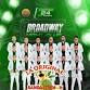 LA ORIGINAL BANDA LIMON