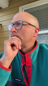 In 3026 years from now….#dadjoke #dadsoftiktok