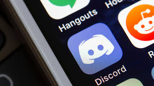 Zapier's automation tools make it easy to connect discord and reddit. Discord Kickt R Wallstreetbets Von Der Plattform