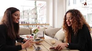 Online Overboeking Chaabi Bank Nederland