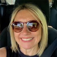 30+ "Lara Wilkinson" profiles