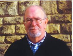 THE COMPLETE NIGHTINGALE MYSTERIES five gripping crime thrillers eBook :  CHESTER, ROY: Amazon.com.au: Books