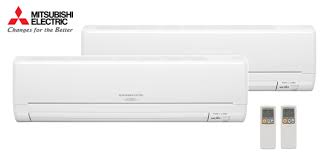 Mitsubishi air conditioner systems offers top of the line hvac products that provide people with the optimal comfort they need. Mitsubishi Aircon Servicing Repair Singapore Aircon Cleaning Service
