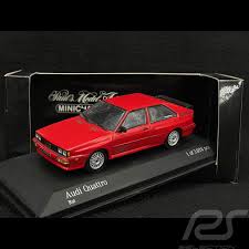 Image result for Indiana Red 1981 Audi