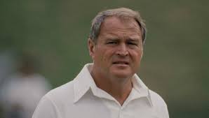 Today marks 23 years since Chuck Schuldiner passed away. What is your  favorite Death album?