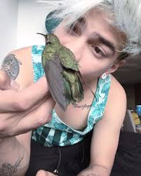 sandra cedeño (@sandracedeno7)