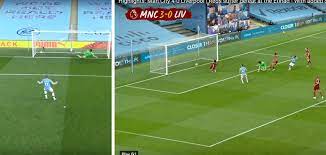 حسن العيدروسbein sports hd 1 غير معروف. Ù‡Ø²ÙŠÙ…Ø© Ù„ÙŠÙØ±Ø¨ÙˆÙ„ 4 ØµÙØ± Ø£Ù…Ø§Ù… Ù…Ø§Ù†Ø´Ø³ØªØ± Ø³ÙŠØªÙŠ Ø£Ø±ÙŠØ¨ÙŠØ§Ù† Ø¨Ø²Ù†Ø³