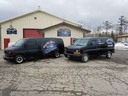 Maybe you would like to learn more about one of these? Mann Hill Glass Glass Shop Glass Repair Brewer Me