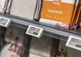 Tagesaktuelle liste von betten reiter jobs. Betten Reiter Vorreiter Mit Umdasch Europas Modernste Heimtextilien Filiale Eroffnet In Wels