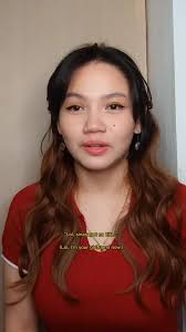 Alcano Sophia che Nuñez (@alcano.sophia.che)