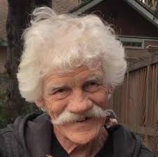 Dennis McGuire Obituary and Online Memorial (2023)