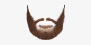 All beard clip art are png format and transparent background. Beard Clipart Realistic Beard Booth Transparent Transparent Png 408x408 Free Download On Nicepng