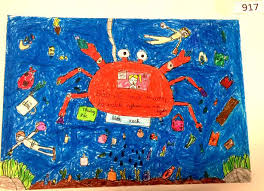 Đó là một buổi tối thực sự khó khăn, tất cả chúng tôi đã được nhắc nhở rằng điều quan trọng nhất trong cuộc sống là gì. 12 Tac Pháº©m Ä'oáº¡t Giáº£i Ä'an Máº¡ch Trong Máº¯t Em 2018 Vá»›i Chá»§ Ä'á» Giáº¥c MÆ¡ Xanh