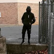 Ashkan mehryari, an attorney for the rapper whose real name is dashawn maurice robertson, confirmed the news to xxl monday afternoon, sadly, the rumors are true and mr. Lil Loaded Gang Unit Instrumental By Yung Cleen One