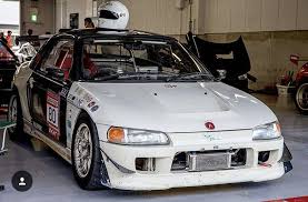 Honda Beat Jdm Japanesecars Cara Ridehumble Acura Stance Racecar Japanese Cars Honda Race Cars