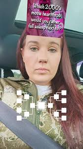 Danielle Conn (@danielleconn2)