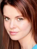 Warrior Showdown (2010) pełna obsada