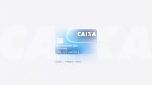 Baixe o relatório da ouvidoria caixa do 1º semestre de 2020 Qual O Numero Da Minha Agencia Caixa Blog Da Foregon Foregon