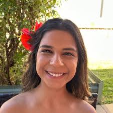 forabetterfuture #retail #mensfashion #tarocash