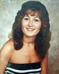 Deborah Ann Harris Obituary