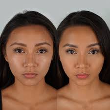 Be careful not to rub it in. How To Cover Dark Circles Under Eye Concealer Tips L Oreal Paris