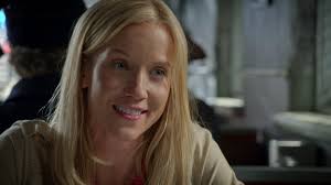 Jessy schram has said that her portrayal of cinderella in once upon a time will differ from more traditional versions of the character. Cinderella Once Upon A Time Wiki Fandom