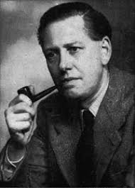 Пол Уинтертон