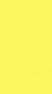 Plain weave doesn't have to be plain! Solid Color Background Wallpapers For Phone