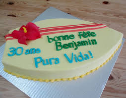 Galerie Photos Mlles Gateaux Patisseries Et Gourmandises Desserts Cake Food