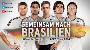 6,343,606 likes · 15,510 talking about this. News Dfb Deutscher Fussball Bund E V