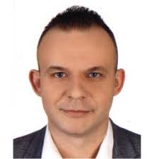 Biuro rachunkowe Chojnice: 10 Najlepszych 2025