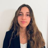 50+ perfis com “Sara Leal”