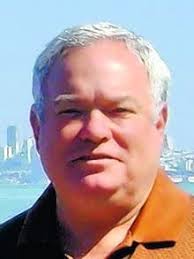 Richard Conrad Jr. Obituary (1948-2024)