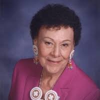 Obituary information for Josephine Marie Joy Paetz