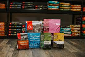 Nature's feed local pet food and supply store is a healthy pet shop near spring grove with everything you need for your dogs & cats. Jco Natural Pet
