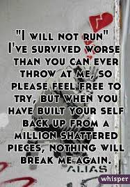 Pin On Pain