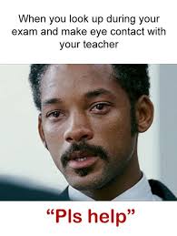 Me After Exam Results Check Out These Funny Exam Moments Memes Exams Funny Exams Memes Exam Quotes Funny