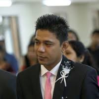 20+ "William Rai" profiles