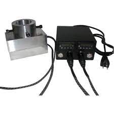 Explicitly designed for average consumers. 3 X 5 Rosin Tech Press Kit With Plates And Heating Controller Press Kit Pressing Snob