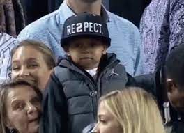 Respect Tip Of The Hat Gif Respect Tipofthehat Respected Discover Share Gifs Funny Gif Giphy Cool Gifs