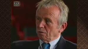 Gewoon Toon Hermans Deel 1 Youtube