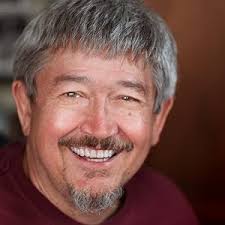 Amazon.co.uk: Ian Sanjay Patel: books, biography, latest update