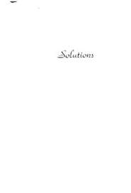 Save or instantly send your ready . 20 Shakuntala Devi Ideas Math Methods Teaching Math Math Lessons